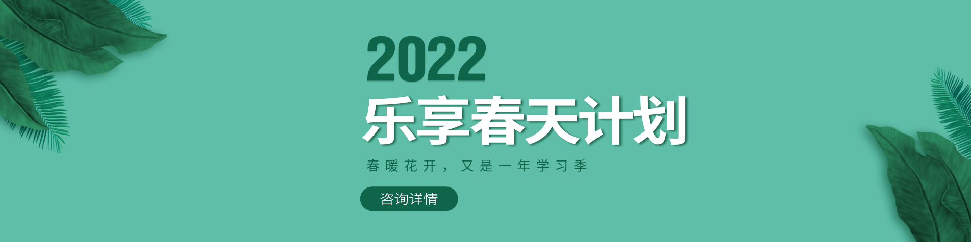 国产黄色男人操女人逼网站